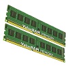 Kingston-DDR3-4Gb_1x1.jpg